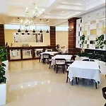 فندق Keit