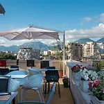 Hotel Keit
