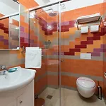 Hotel Keit 4*