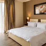 فندق Keit 4*