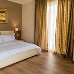 Hotel Keit Tirana