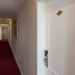 Keit Hotel