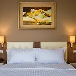 Keit Hotel 4*
