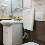 فندق Keit تيرانا