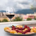 Keit 4* Tirana