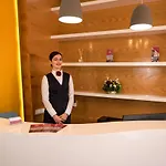 Keit Tirana