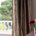 Hotel Keit Tirana