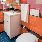 Keit 4* Tirana