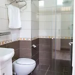 Hotel Keit 4*
