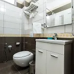 Keit Hotel 4*