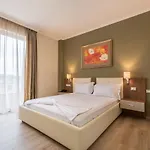 Keit 4* Tirana