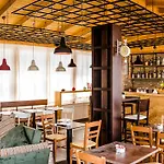 Hotel Keit Tirana