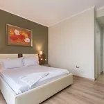 Keit Hotel