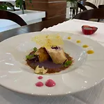 Hotel Keit Tirana