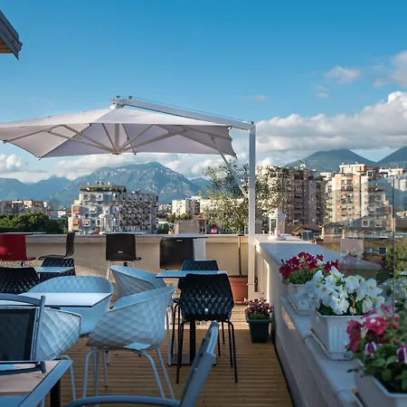 Hotel Keit