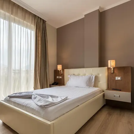 Keit Hotel