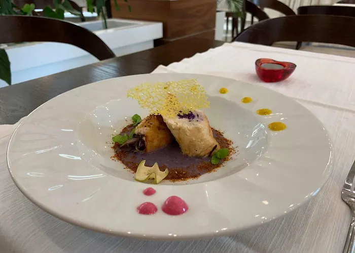 מלון Keit טיראנה